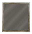 Arnett - Bedroom Mirror image