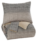 Arturo - Duvet Cover Set image