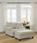 Asanti - Living Room Set image