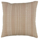 Benbert - Pillow (4/cs) image
