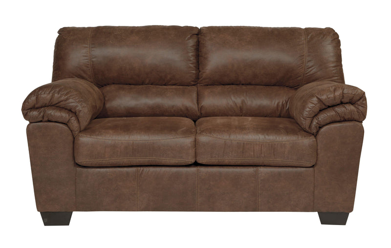 Bladen - Loveseat image