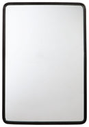 Brocky - Accent Mirror image