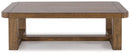 Cabalynn Coffee Table image