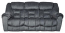 Capehorn - Reclining Sofa image