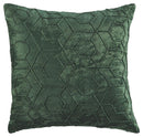 Ditman - Pillow (4/cs) image