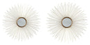 Doniel - Accent Mirror Set (2/cn) image