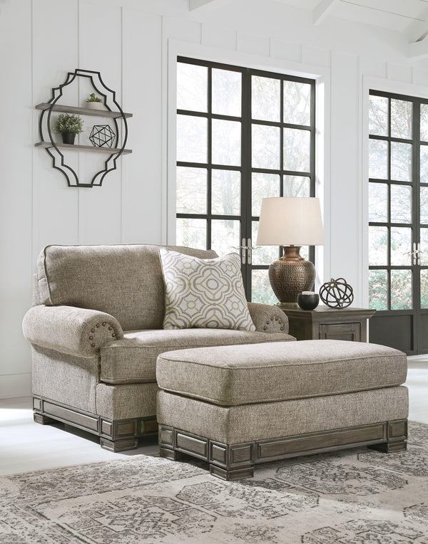 Einsgrove - Living Room Set image