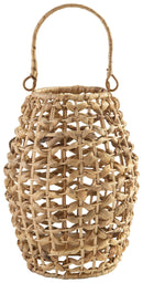 Etta - Lantern image