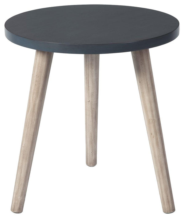 Fullersen - Accent Table image