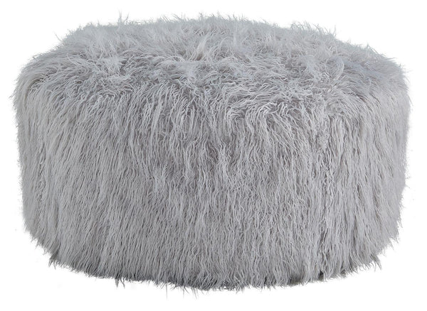 Galice - Oversized Accent Ottoman image
