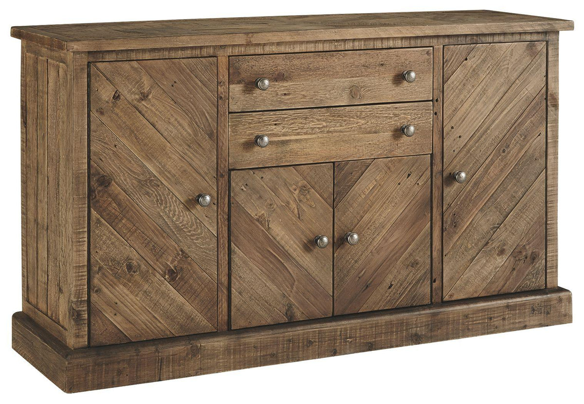 Ashley_20Furniture_2023-09-