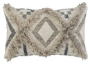 Liviah - Pillow (4/cs) image