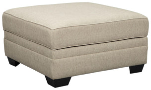 Ottoman