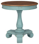 Mirimyn - Accent Table image