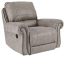Olsberg - Rocker Recliner image
