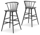 Otaska - Tall Barstool (2/cn) image