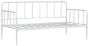 Trentlore - Metal Day Bed image