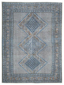 Landler Multi 5'2" x 7'1" Rug image