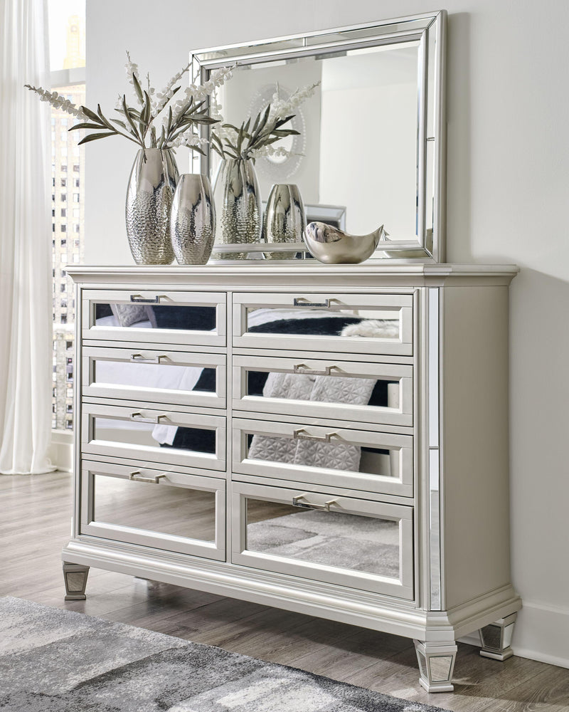 Lindenfield - Dresser image