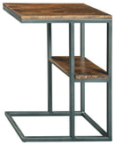 Forestmin - Accent Table image