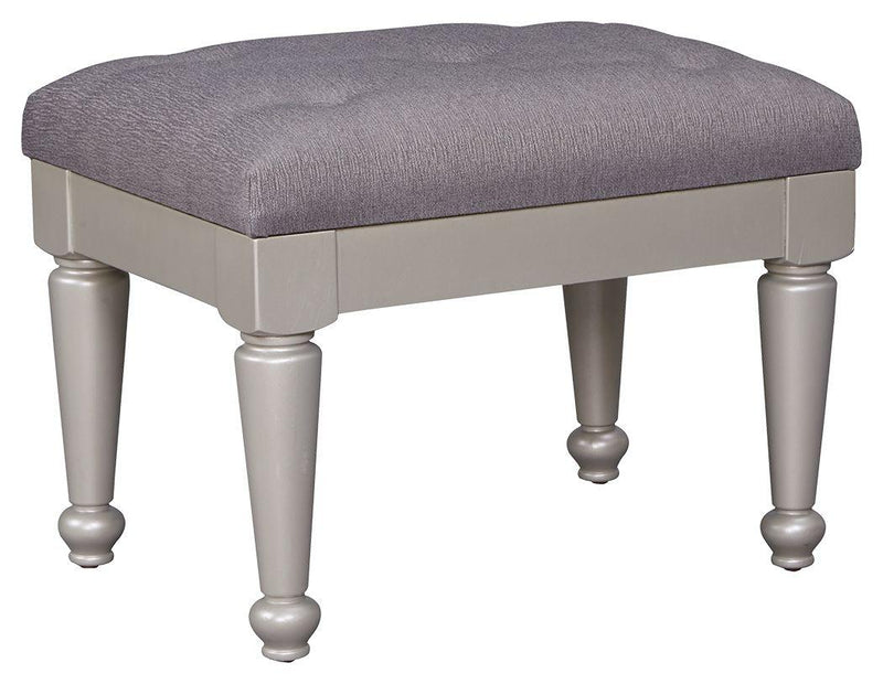 Vanity Stool Vanity Stool