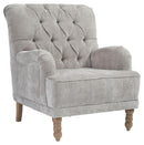 Dinara - Accent Chair image