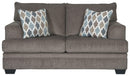 Dorsten - Loveseat image