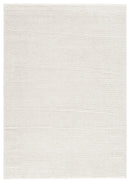 Sethmond - Rug image