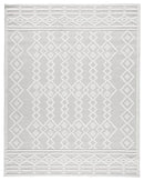 Larkton Cream 7'10" x 9'10" Rug image