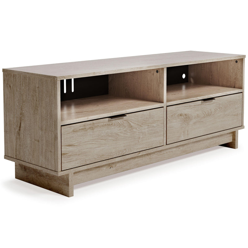 Oliah - Medium Tv Stand image