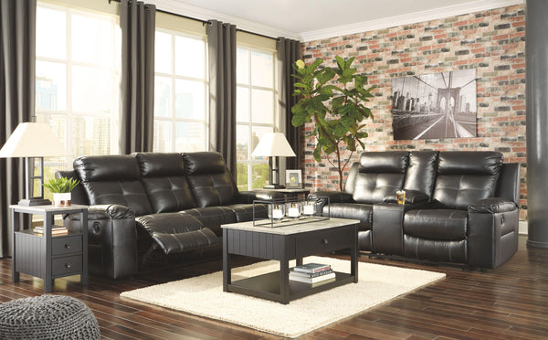 Kempten - Living Room Set image
