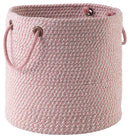 Eider - Basket image