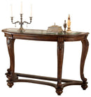 Norcastle - Sofa Table image