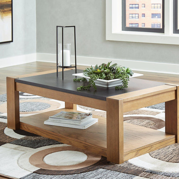 Ashley_20Furniture_2023-09-