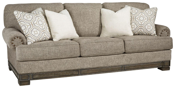 Einsgrove - Sofa image