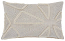Irvetta - Pillow (4/cs) image