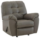 Donlen - Rocker Recliner image