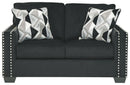 Gleston - Loveseat image
