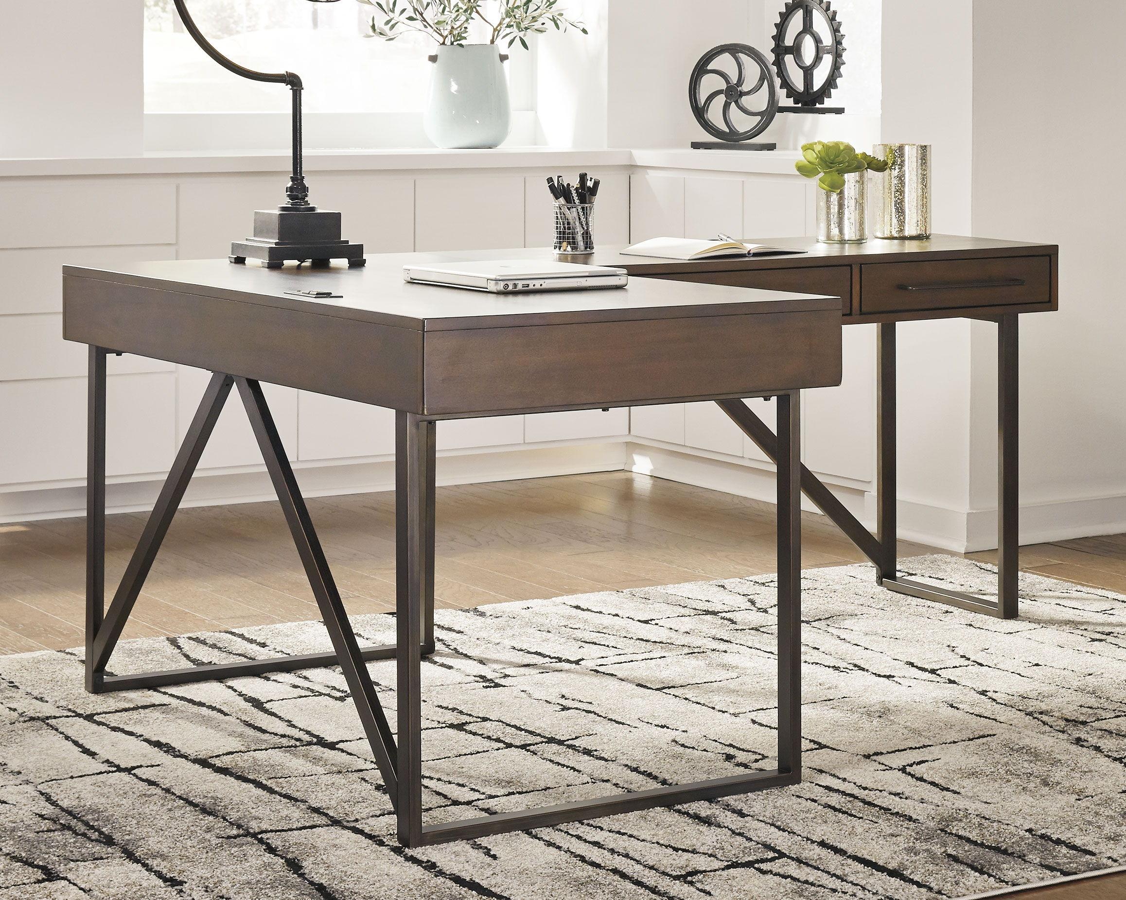 Ashley_20Furniture_2023-09-