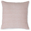 Monique Spice Pillow image