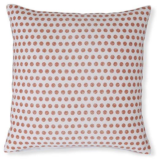 Monique Spice Pillow (Set of 4) image