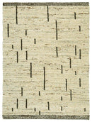 Mortis Multi 5' x 7' Rug image