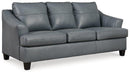 Genoa Sofa image