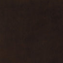 Delangelo Brown Power Motion Three-Piece Living Room Set image