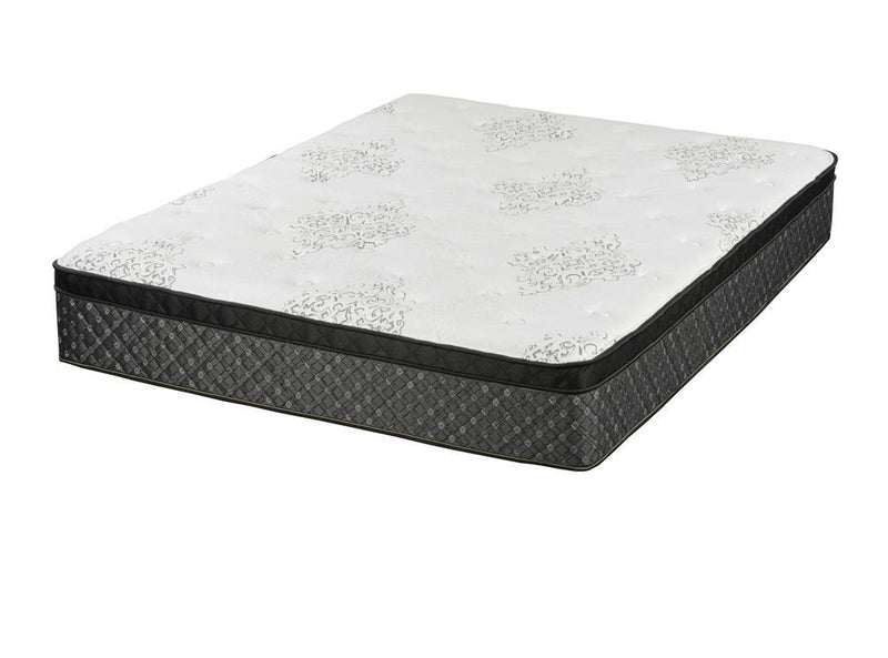 12.5" Queen Mattress image