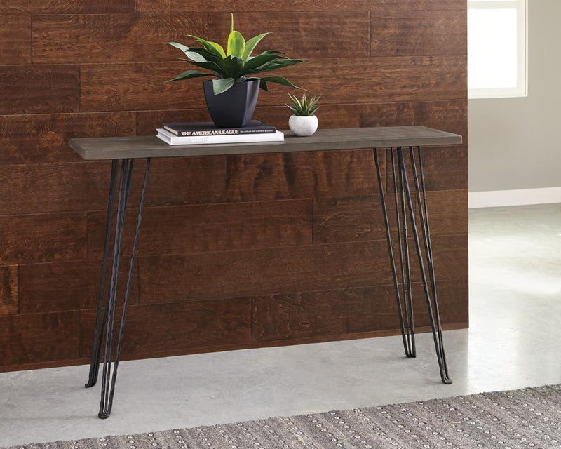 G930050 Console Table image