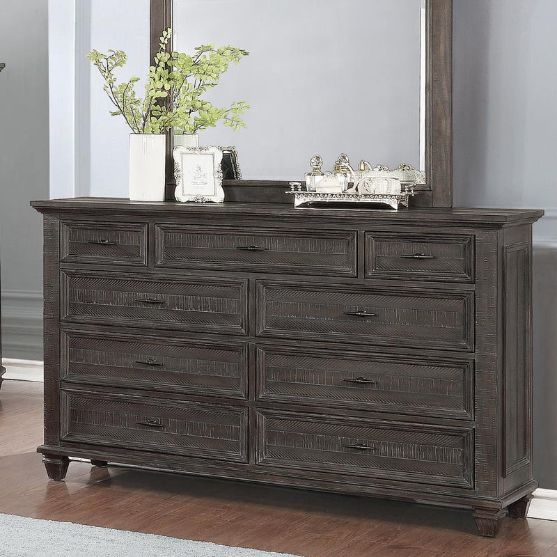 G222883 Dresser image