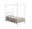 G406055 Twin Canopy Bed image