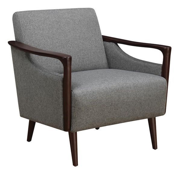 G905392 Accent Chair image