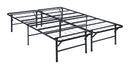 G305957 Queen Platform Bed image